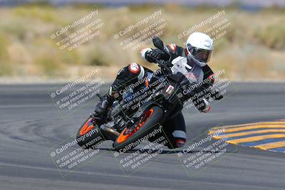 media/Apr-01-2023-2WTD (Sat) [[9aaf6867f7]]/C Group/Session 3 (Turn 16)/